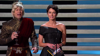 Illustration for article titled 2014 Emmy Awards: Live Coverage